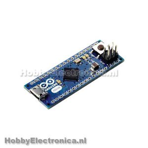 Arduino Micro