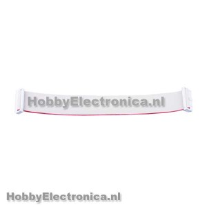 26 pin ribbon kabel