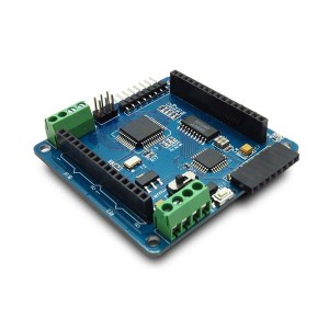 colorduino