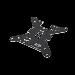 vesa mount
