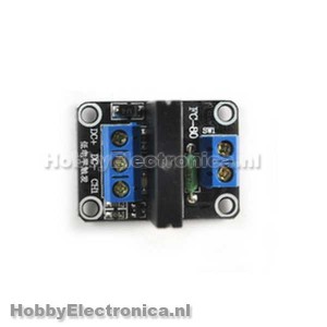 OMRON SSR G3MB-202P 1
