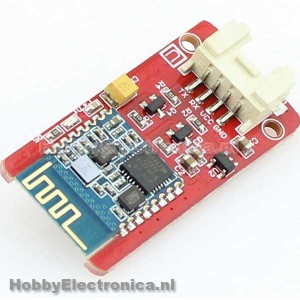 Crowtail Bluetooth Low Energy