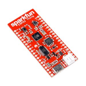 esp32