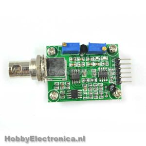ph sensor