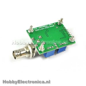 ph sensor