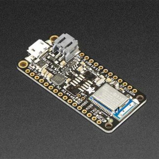 nRF52