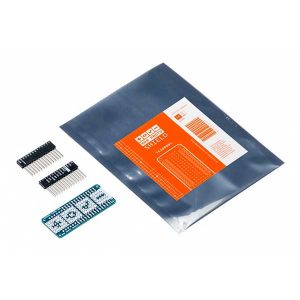 MKR Proto Shield