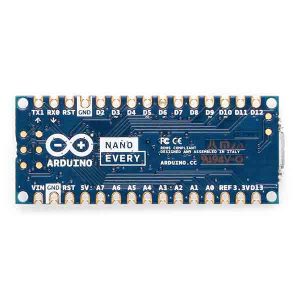 Arduino Nano Every