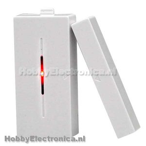 Sonoff DW1 433MHz RF