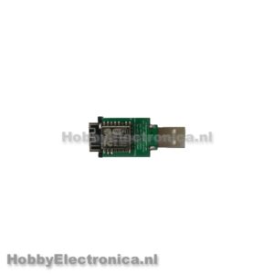 Air conditioner Wi-Fi module SLWF-01 pro