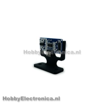 Ultrasonische sensor houder HC-SR04