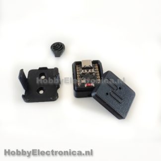 ESP32 C3 super mini behuizing