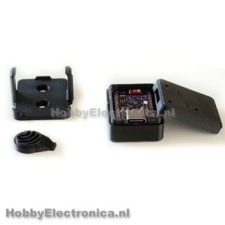 ESP32 C6 super mini behuizing