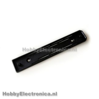 Wandhouder voor SLZB‑06 - SLZB‑MR